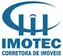 Imotec Corretora de Imóveis